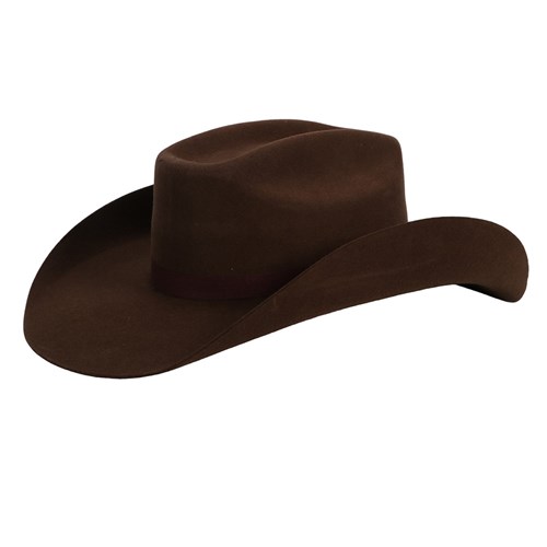 HAT2060 BR-1